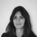 Sarah Howard-Jones