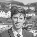 Andrew Stevenson
