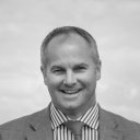 Stuart Hext