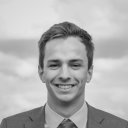 Tom Maynard