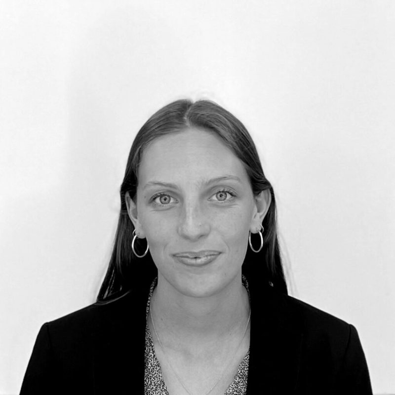 Hebe Deverson