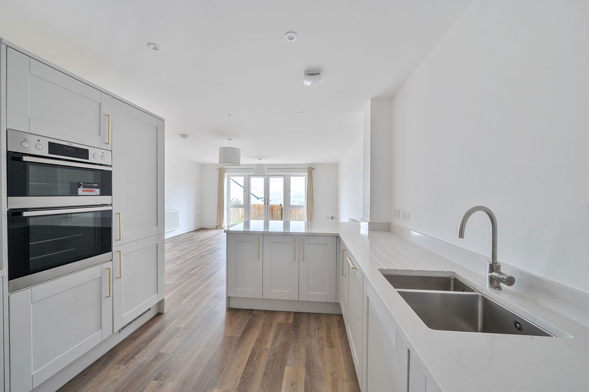 Kingsbridge, TQ7 1FL