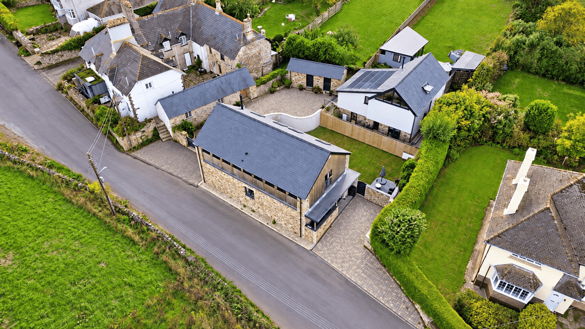 Renney Road, Down Thomas, Devon, PL9 0AQ