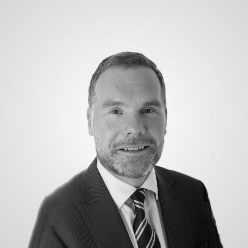 JASON HOOPER