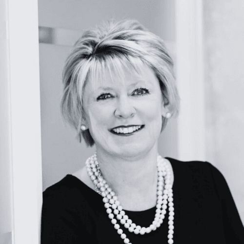 Annette Reeve MNAEA, CIPS