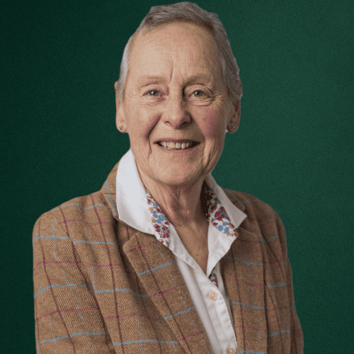 Kash Bawden