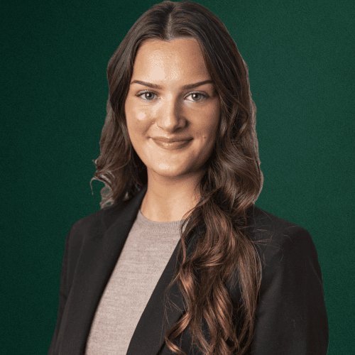 Ela Coombes