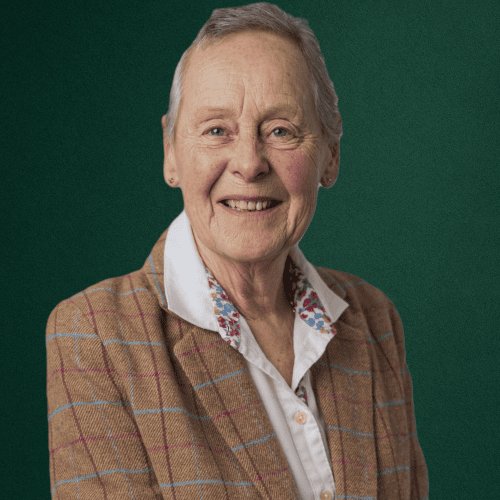 Kash Bawden