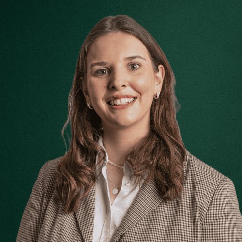 Hannah Rich