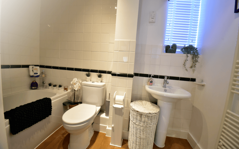Bath1_1765535577436.png