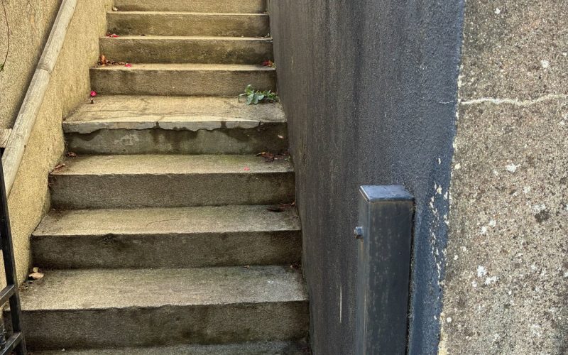 STEPS_1790775022437.jpg