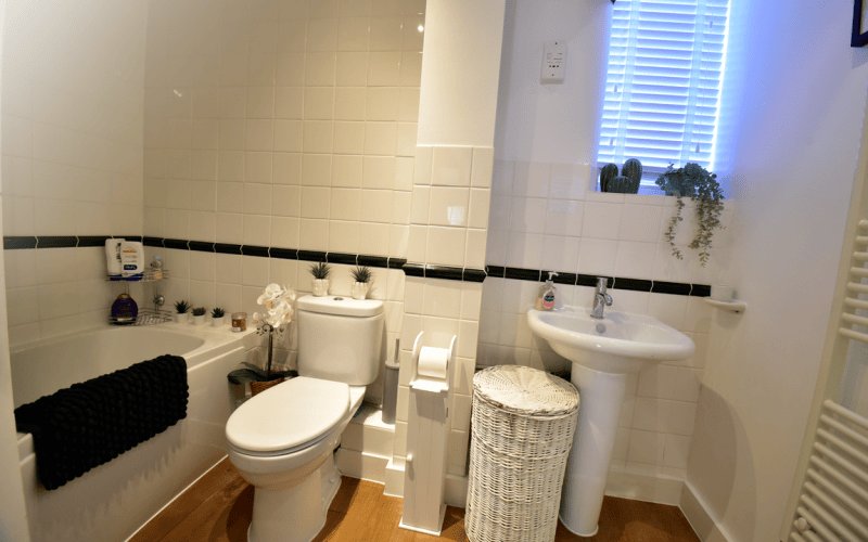 Bath1_1765535577436.png