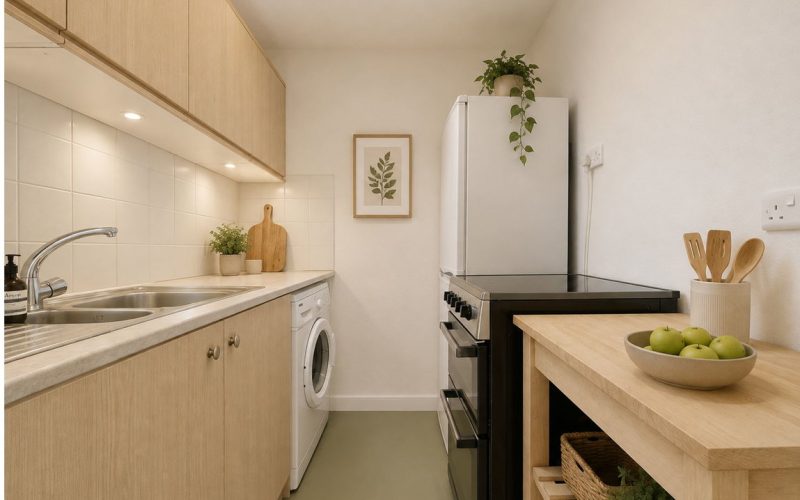 Kitchen_1786623151272.png