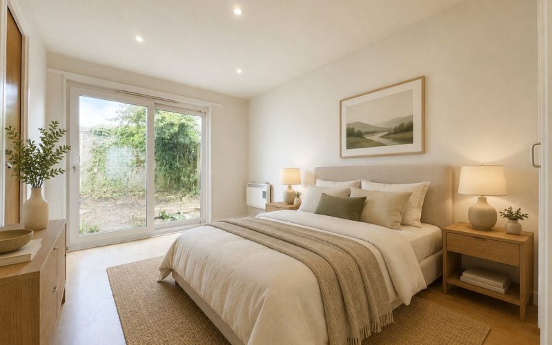 Bedroom_1786623151297.jpg