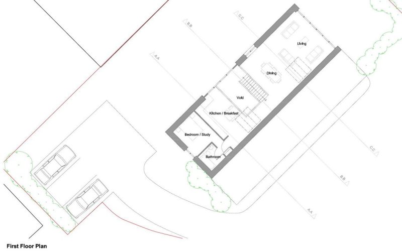 FF-Plan_1774357247886.jpg