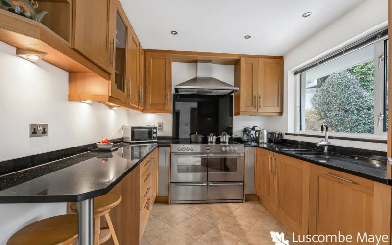 Kitchen_1772615121684.jpg
