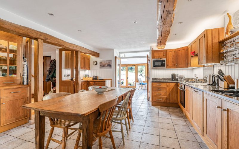 25_78722_1776157092658.jpg