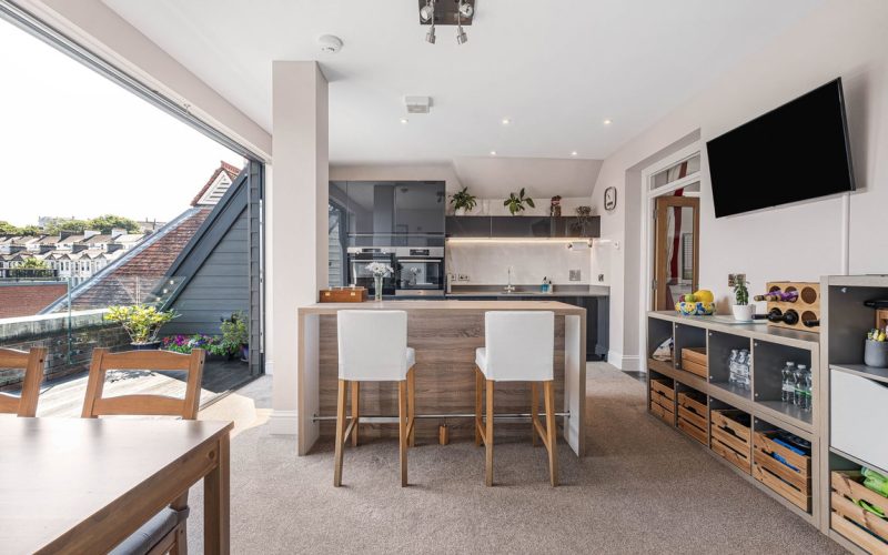 27_86967_1783690144558.jpg
