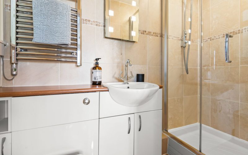 BathRoom_1777473224435.jpg