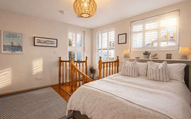 Bedroom_1777473224439.png