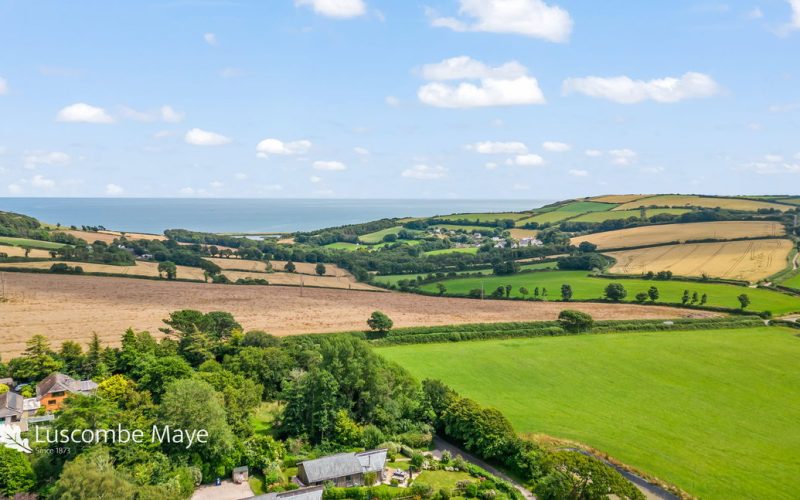 DJI_0661_1723640682219.jpg
