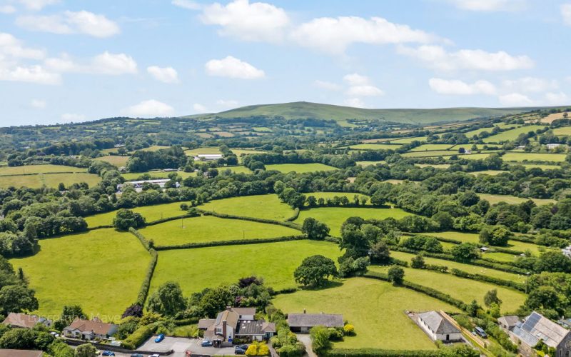 DJI_0794_1750330240030.jpg