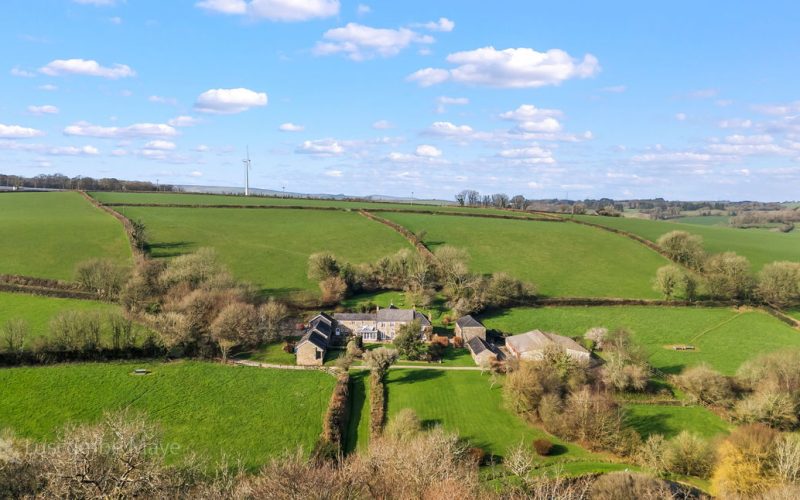 DJI_0212_1772717488480.jpg