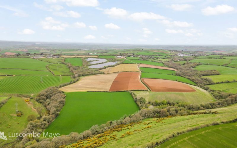 DJI_0373_1777306359177.jpg