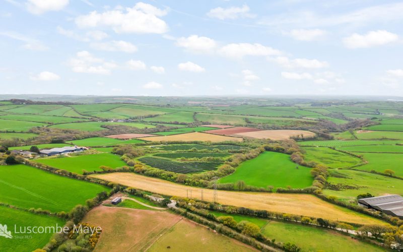 DJI_0380_1777306047263.jpg
