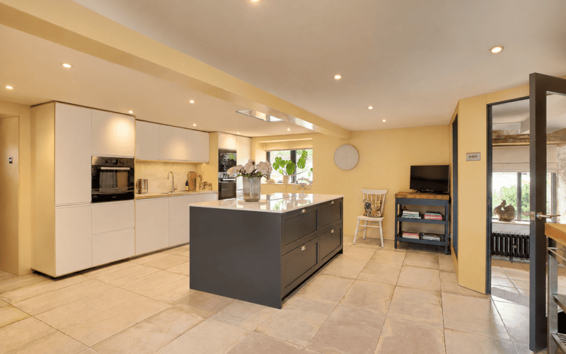 Kitchen_1791547986634.png