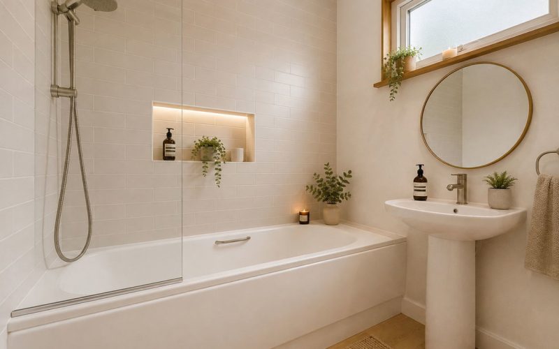 bathroom_1786623151276.png