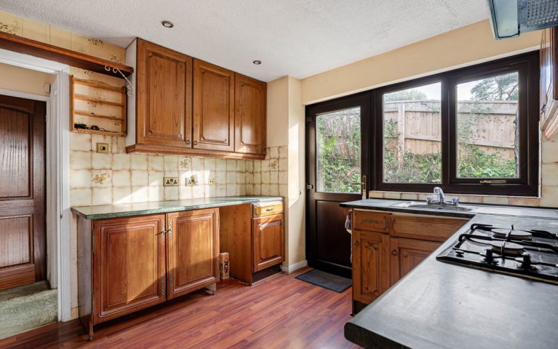 12_93941_1791448886687.jpg