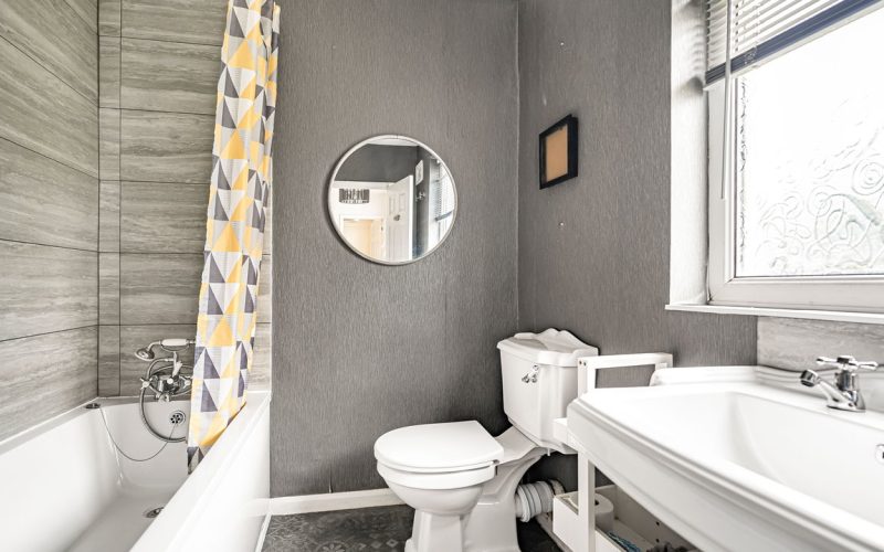 28_84192_1781182036462.jpg