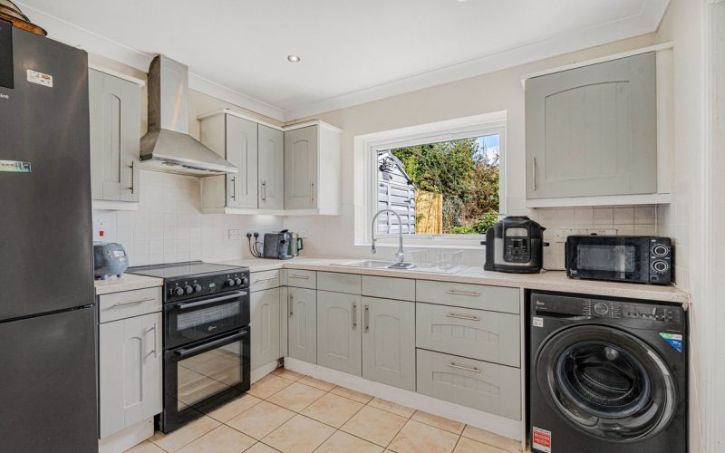 29_92058_1791891964902.jpg