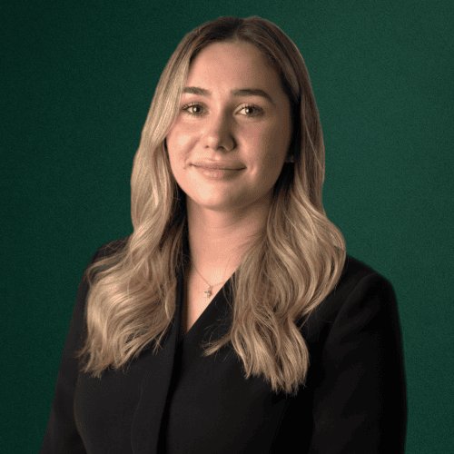 Charlotte Bass