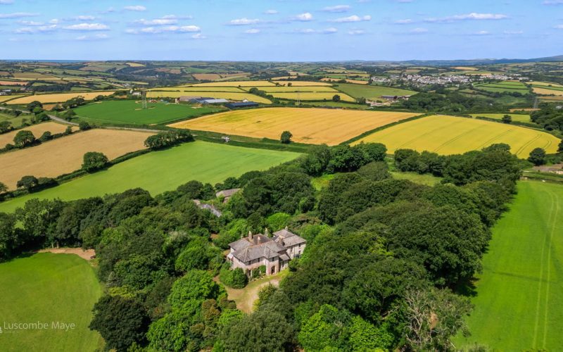 DJI_0014_1752064015599.jpg