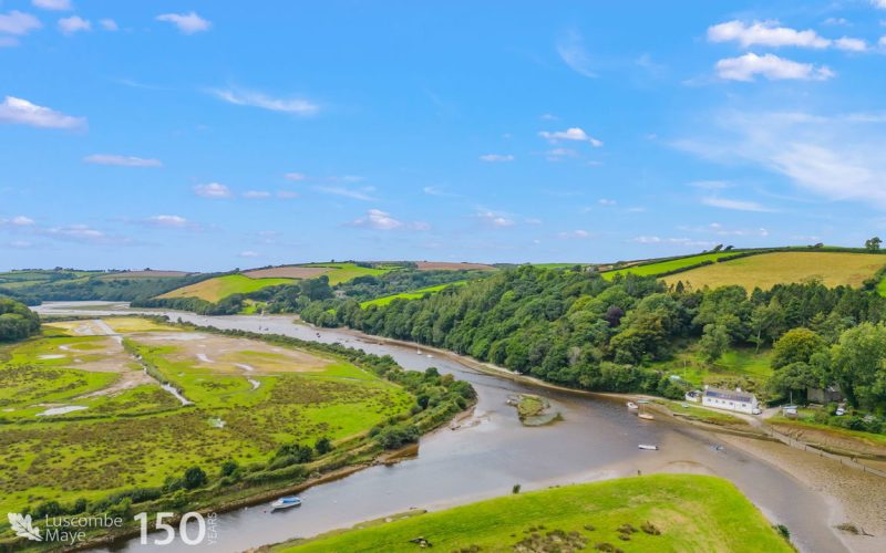 DJI_0037_1766067144602.jpg