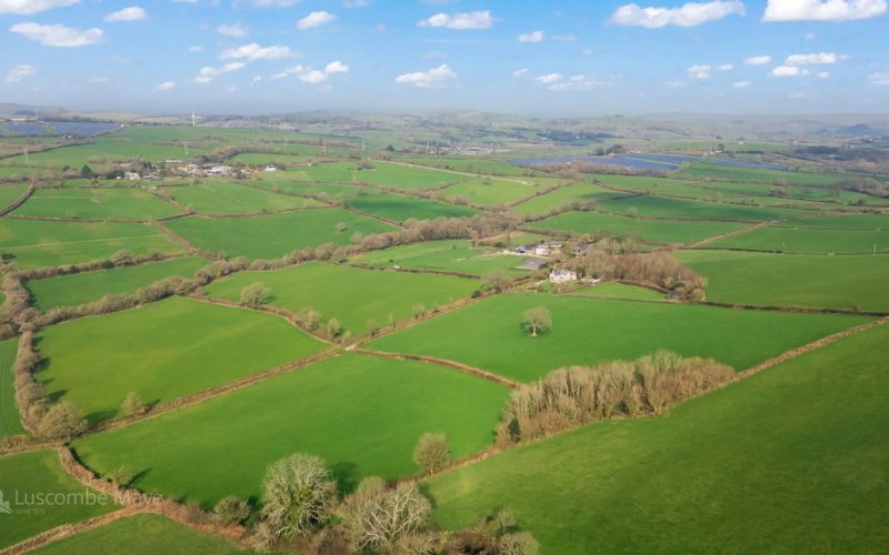 DJI_0199_1772718943396.jpg