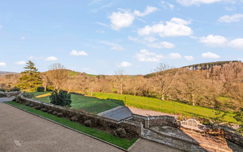 DSC_4825_1743667567534.jpg