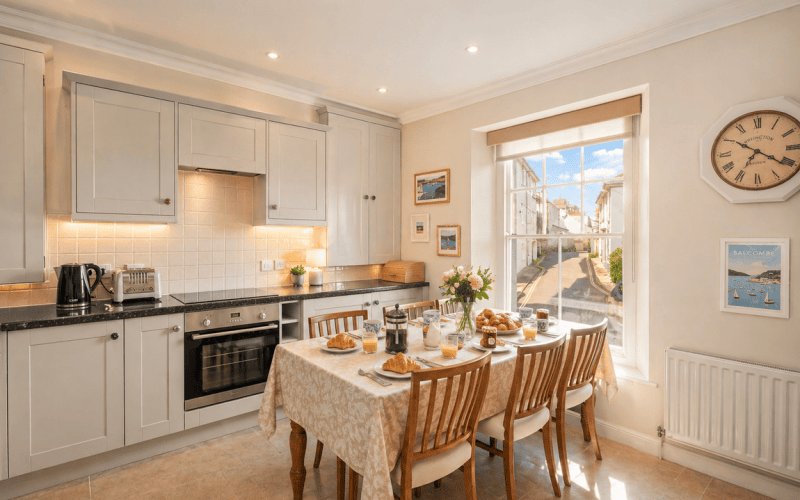 Kitchen_1777643142698.png