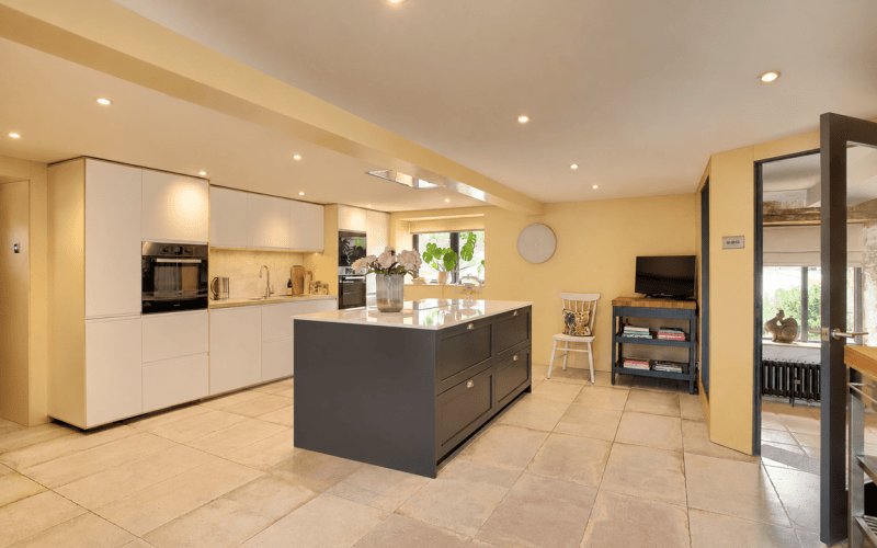 Kitchen_1791547986634.png