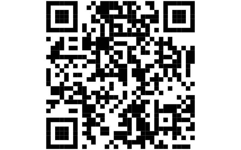 QR-CODE-_1786637530712.jpg