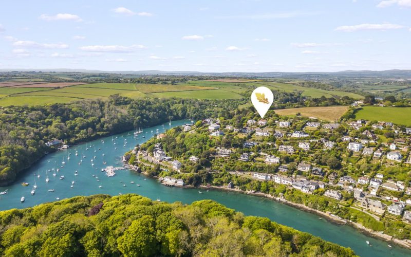 DJI_0586_1780655865116.jpg