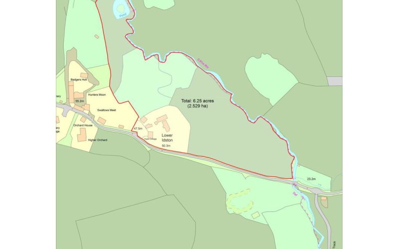 LAND-PLAN_1782308117427.jpg