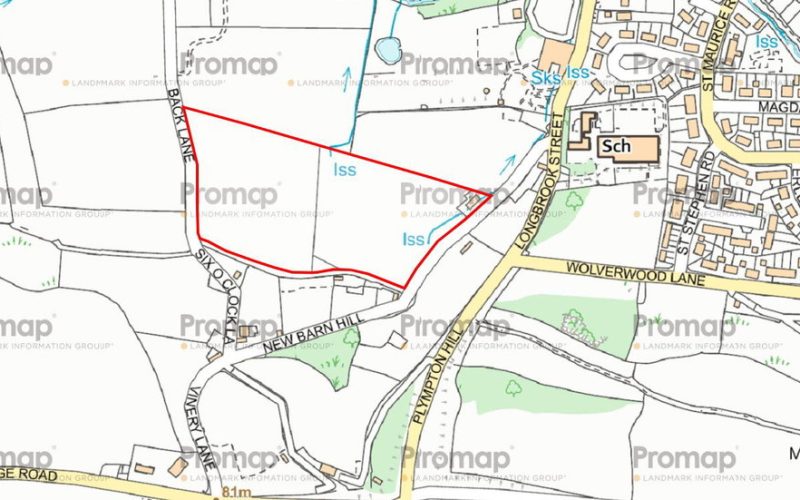 Land-Plan_1786633513183.jpg