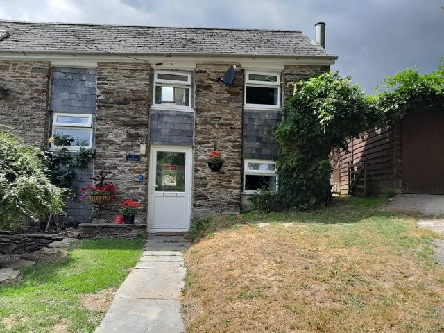Moreleigh, Totnes