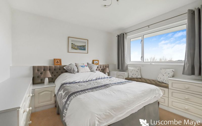 Bedroom-3_1772615121672.jpg
