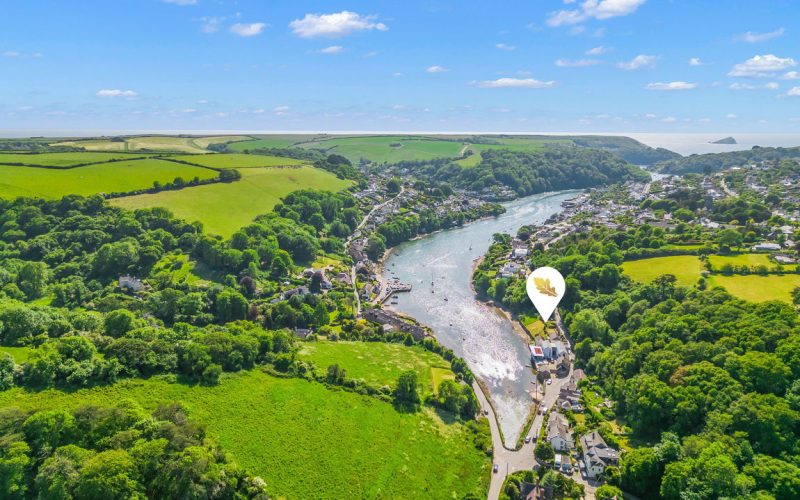DJI_0530_1771506989494.jpg