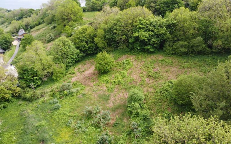 DJI_0212_1786437680770.jpg