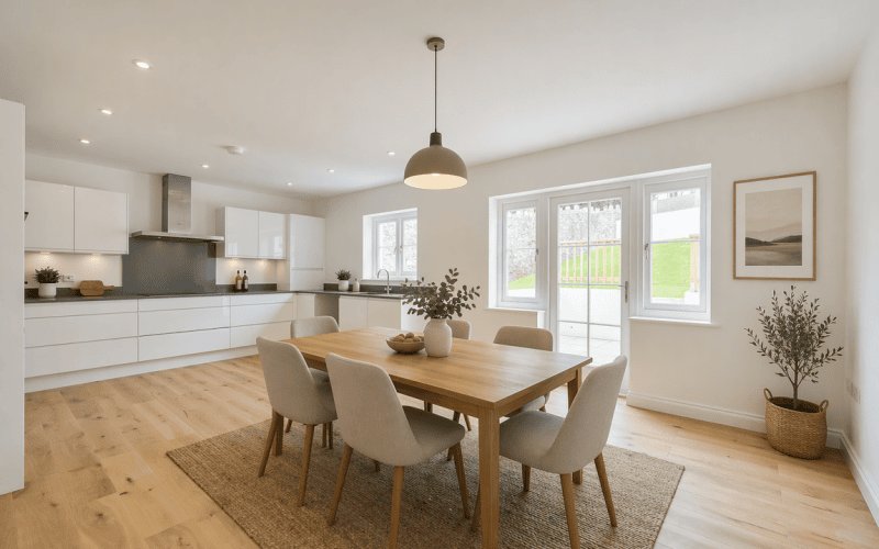 Kitchen-_1783938803645.png